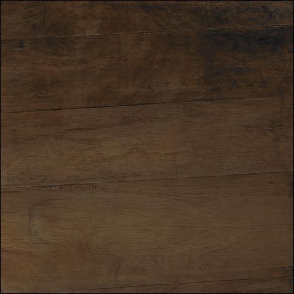 Jovian Wood Wenge,Somany, Stone 16, Tiles ,Vitrified Tiles 